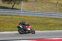 May-2024;motorbikes;no-limits;peter-wileman-photography;portimao;portugal;trackday-digital-images